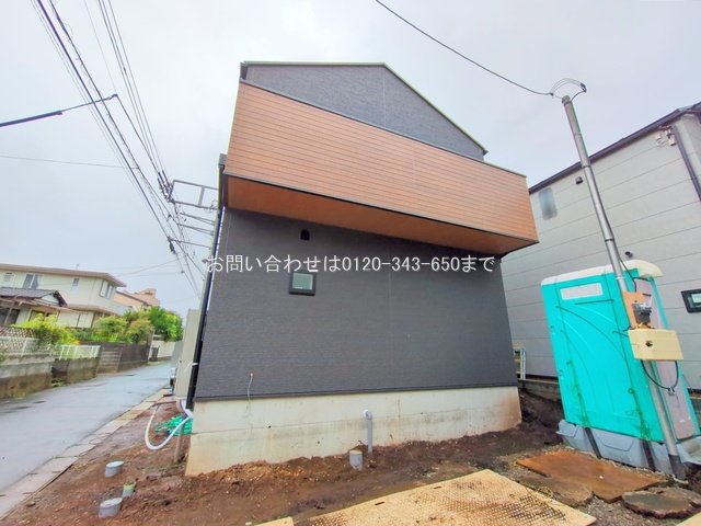 撮影日(2025-06-25 00:00:00)