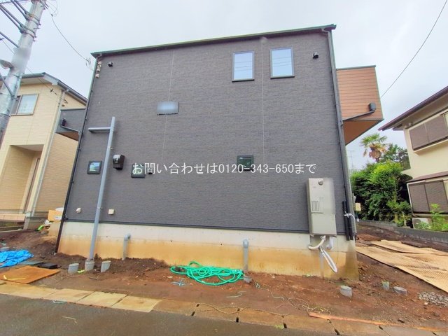 撮影日(2025-06-25 00:00:00)