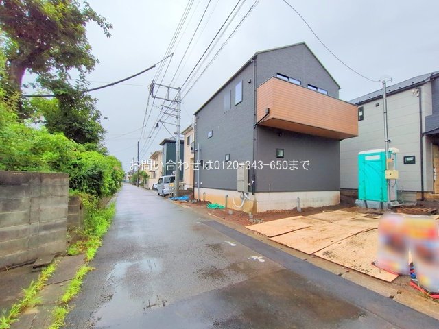 撮影日(2025-06-25 00:00:00)