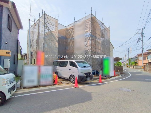 撮影日(2025-05-29 00:00:00)