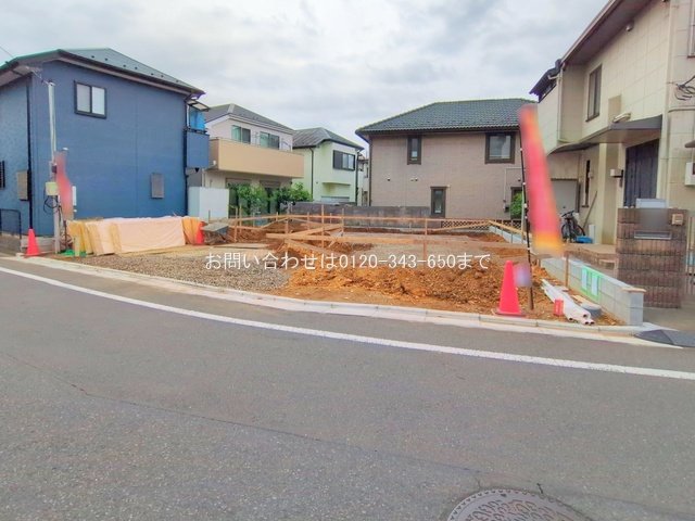 撮影日(2025-05-09 00:00:00)