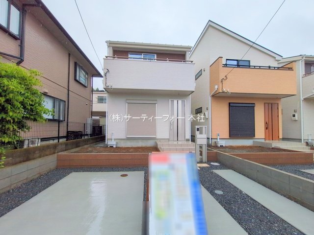 撮影日(2025-06-03 00:00:00)