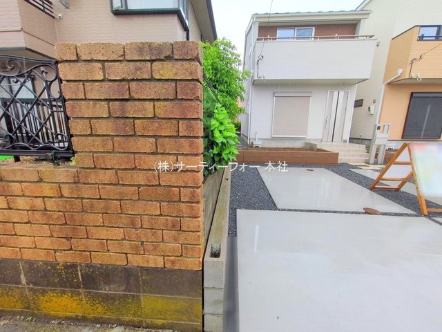 撮影日(2025-06-03 00:00:00)