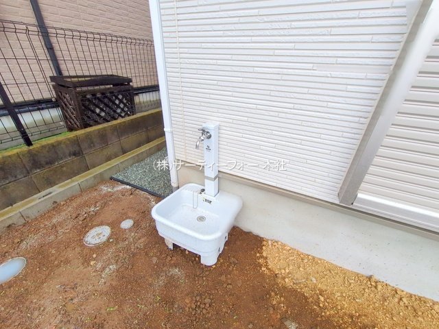 撮影日(2025-06-03 00:00:00)