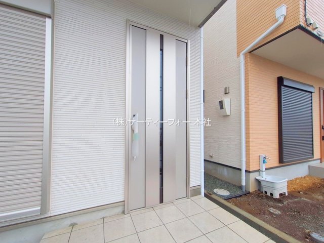 撮影日(2025-06-03 00:00:00)
