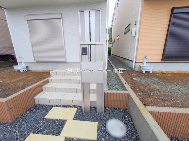 撮影日(2025-06-03 00:00:00)