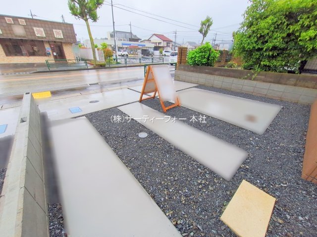 撮影日(2025-06-03 00:00:00)