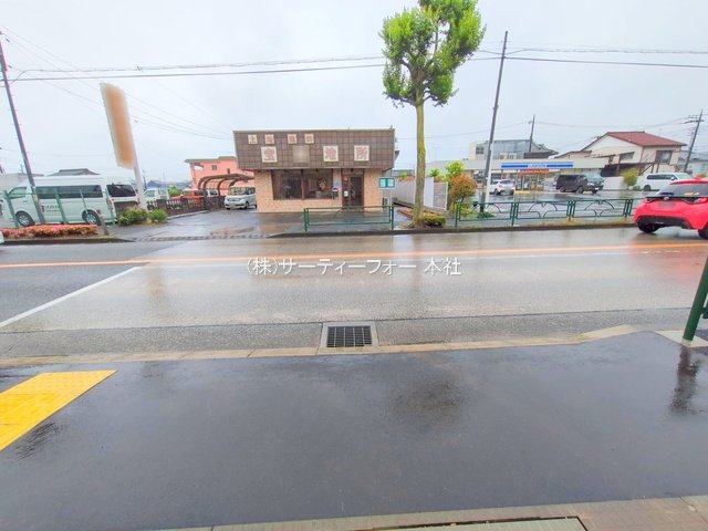 撮影日(2025-06-03 00:00:00)
