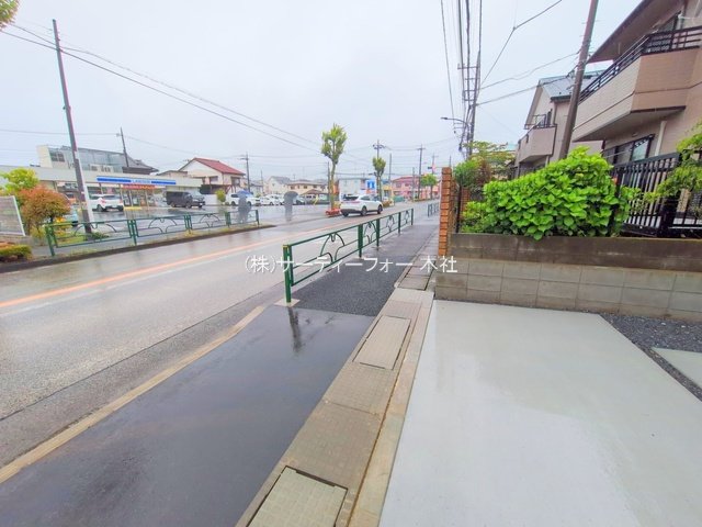撮影日(2025-06-03 00:00:00)
