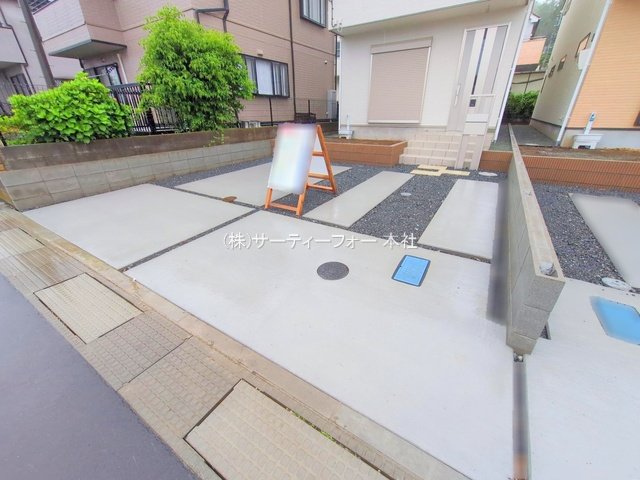撮影日(2025-06-03 00:00:00)