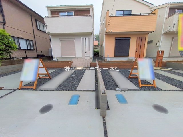 撮影日(2025-06-03 00:00:00)