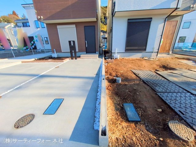 撮影日(2025-03-21 00:00:00)