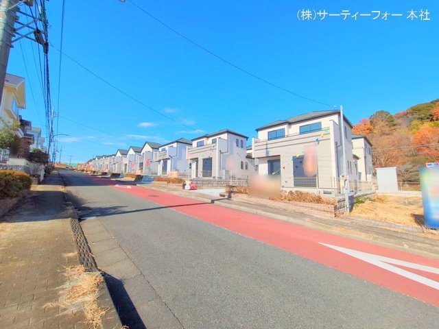 撮影日(2024-12-19 00:00:00)