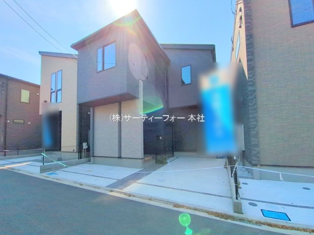 撮影日(2025-06-17 00:00:00)
