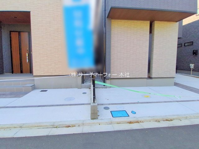 撮影日(2025-06-17 00:00:00)