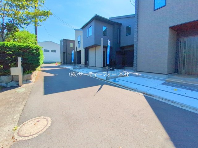 撮影日(2025-06-17 00:00:00)
