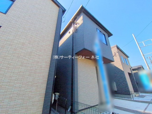 撮影日(2025-06-17 00:00:00)