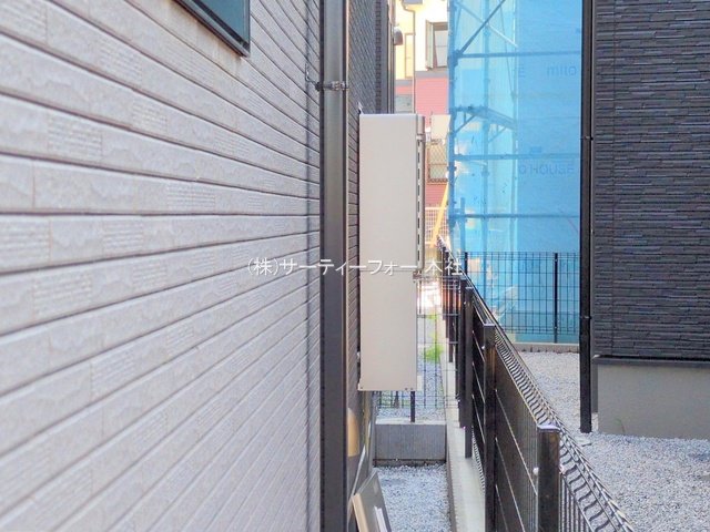 撮影日(2025-06-17 00:00:00)