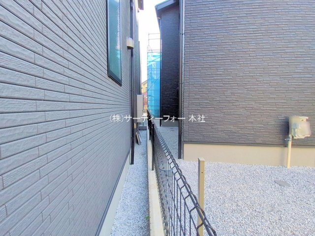撮影日(2025-06-17 00:00:00)