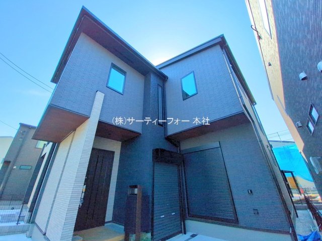 撮影日(2025-06-17 00:00:00)