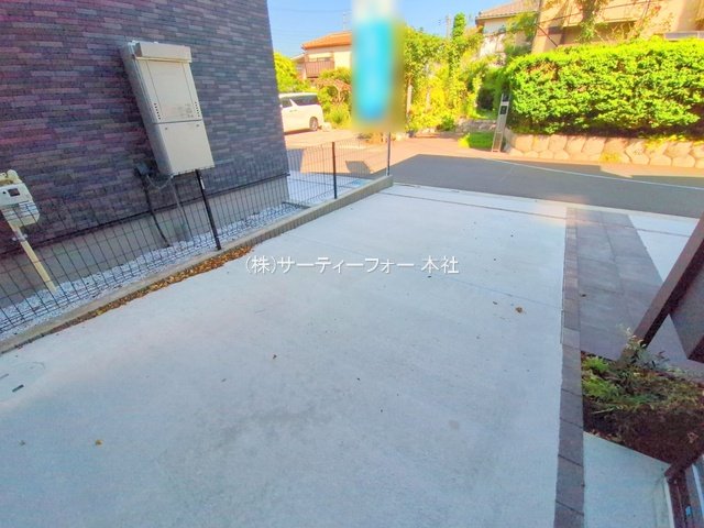 撮影日(2025-06-17 00:00:00)