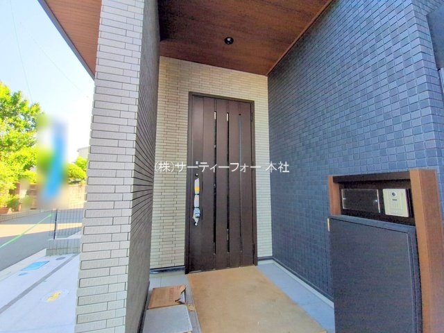 撮影日(2025-06-17 00:00:00)