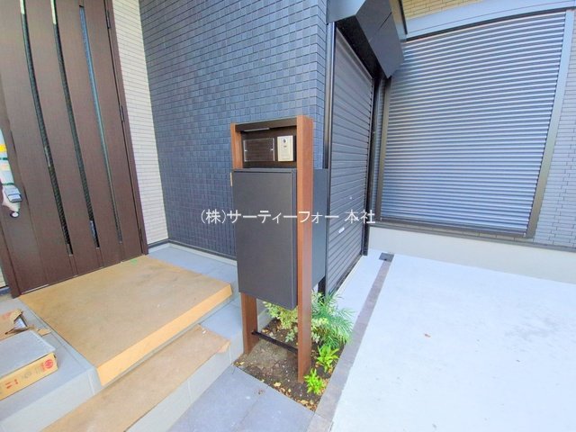 撮影日(2025-06-17 00:00:00)