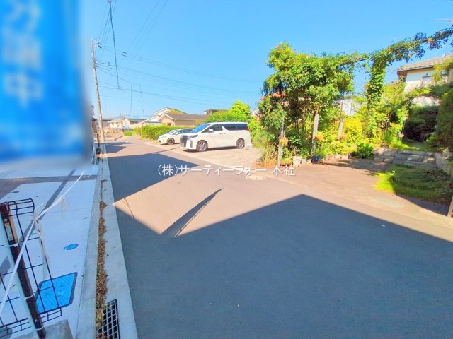 撮影日(2025-06-17 00:00:00)