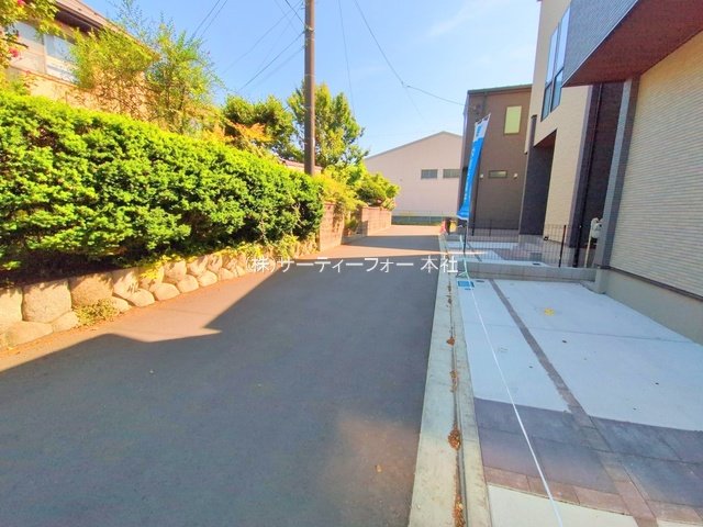 撮影日(2025-06-17 00:00:00)