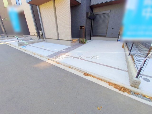 撮影日(2025-06-17 00:00:00)