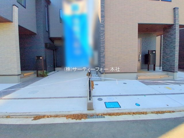 撮影日(2025-06-17 00:00:00)