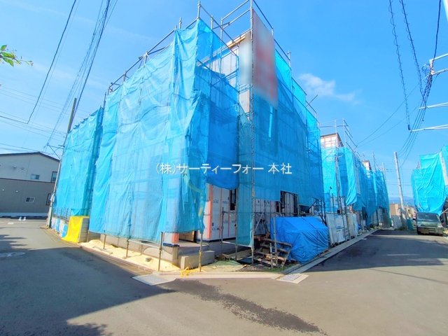 撮影日(2025-05-28 00:00:00)