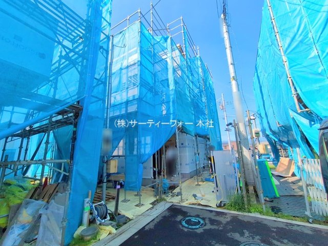 撮影日(2025-05-28 00:00:00)