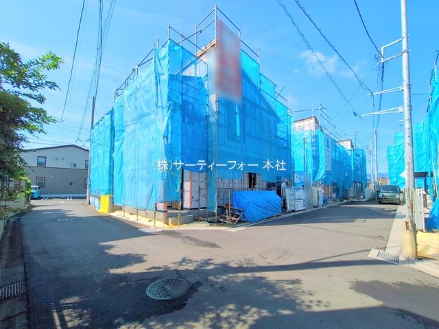 撮影日(2025-05-28 00:00:00)