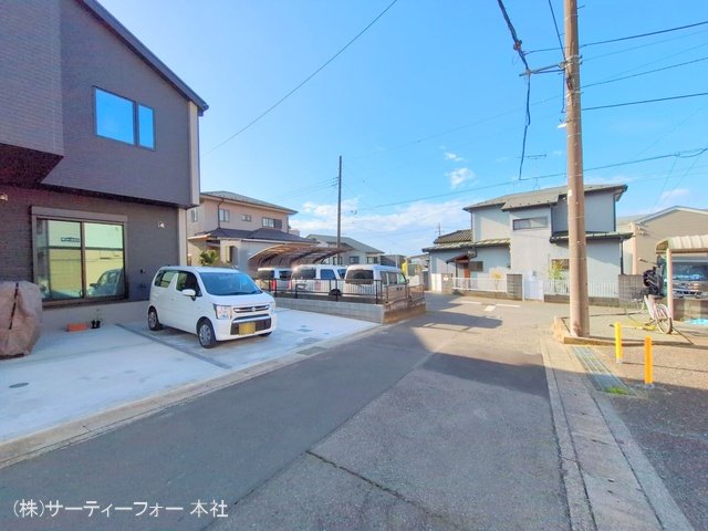 撮影日(2025-04-15 00:00:00)