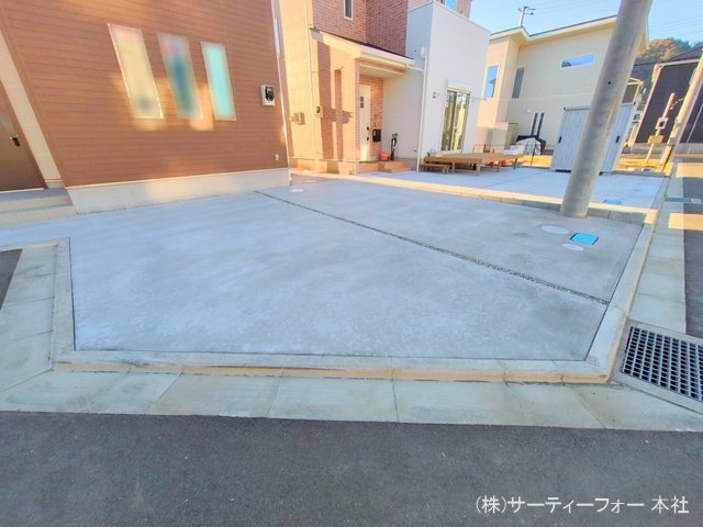 撮影日(2024-11-25 00:00:00)