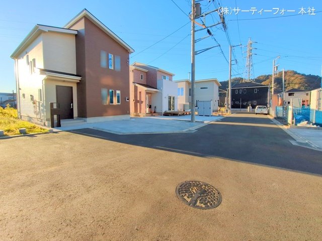 撮影日(2024-11-25 00:00:00)