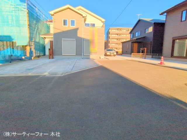 撮影日(2024-11-25 00:00:00)