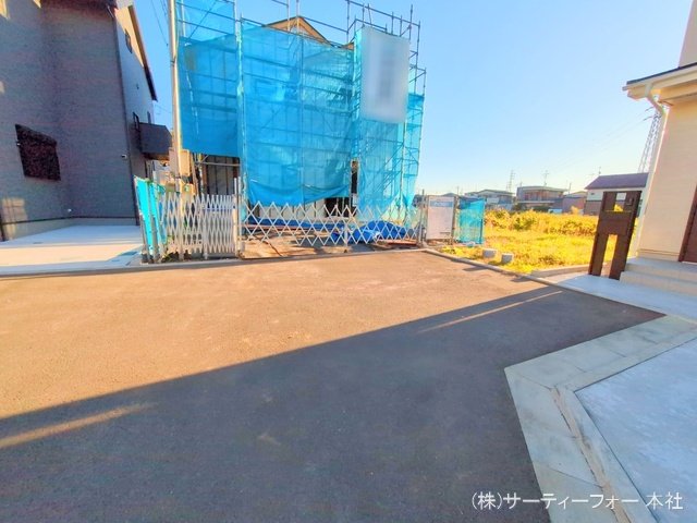 撮影日(2024-11-25 00:00:00)