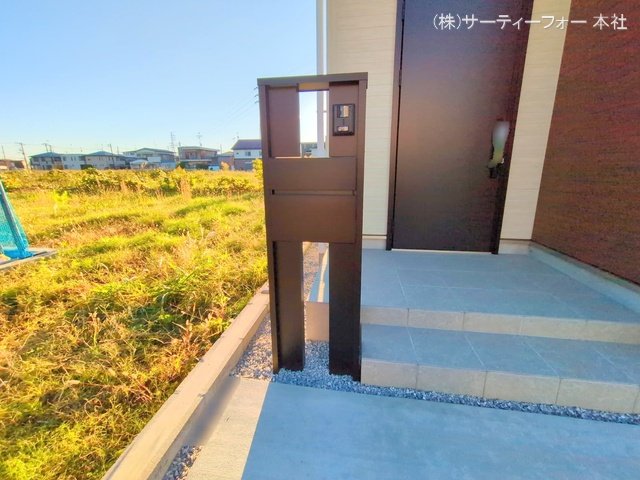撮影日(2024-11-25 00:00:00)