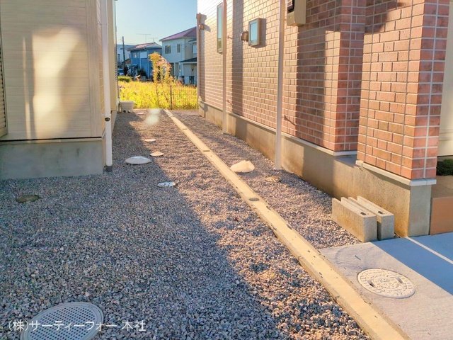 撮影日(2024-11-25 00:00:00)