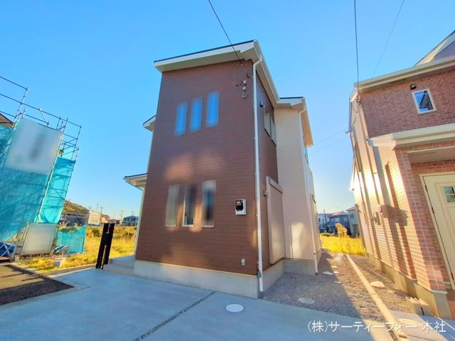 撮影日(2024-11-25 00:00:00)