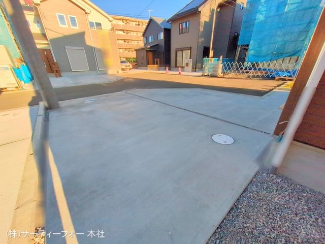 撮影日(2024-11-25 00:00:00)