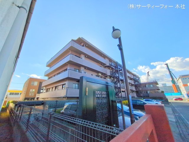 撮影日(2024-12-02 00:00:00)