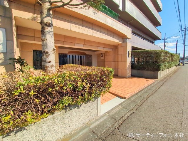 撮影日(2024-12-02 00:00:00)