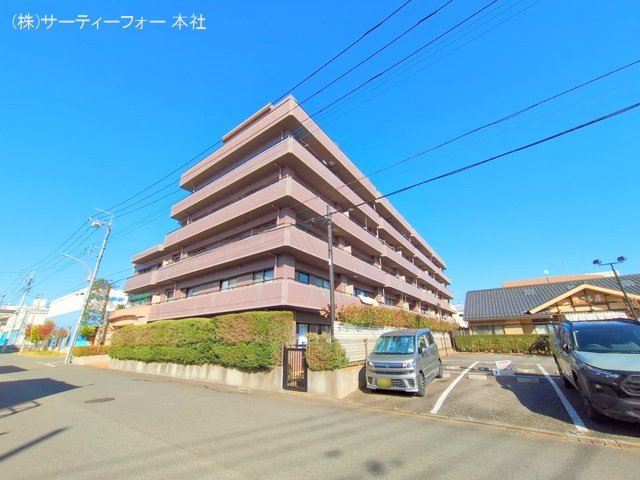 撮影日(2024-12-02 00:00:00)