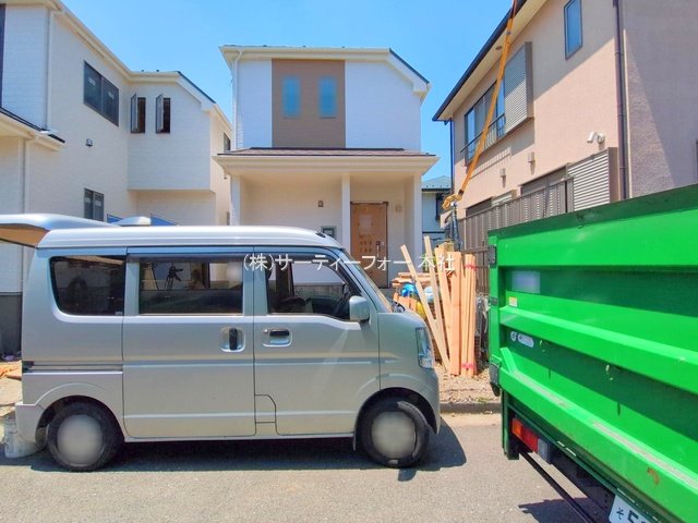 撮影日(2025-06-17 00:00:00)
