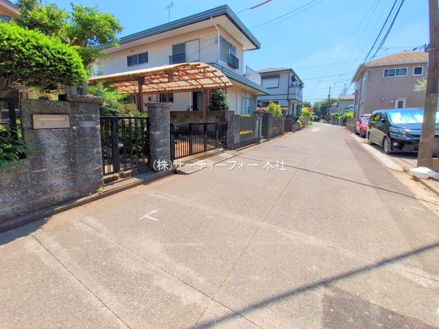 撮影日(2025-06-17 00:00:00)