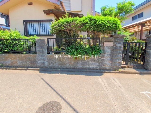 撮影日(2025-06-17 00:00:00)