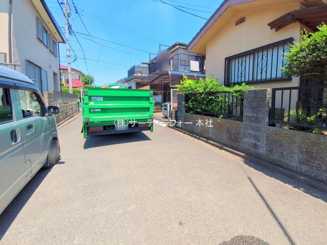 撮影日(2025-06-17 00:00:00)